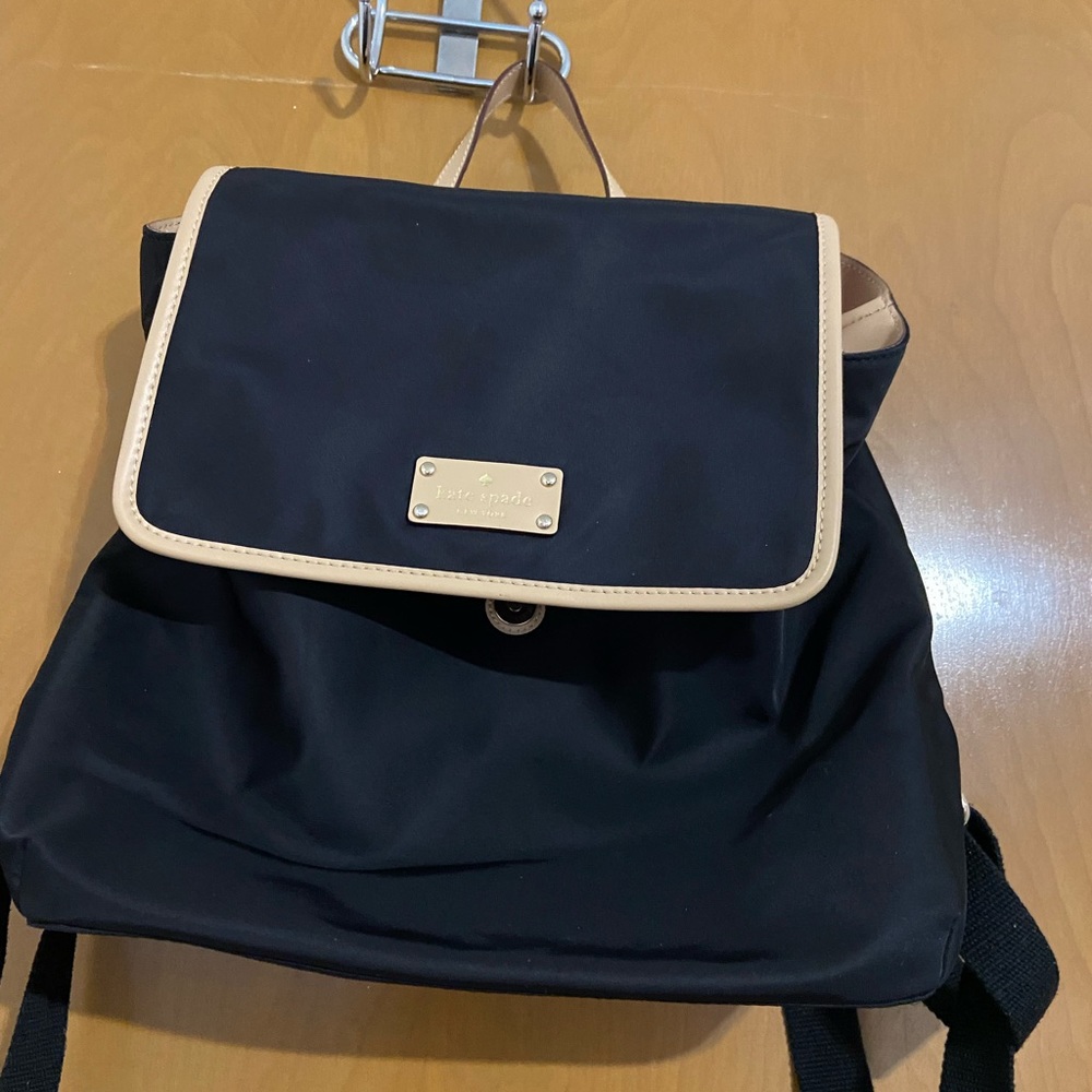 Kate spade